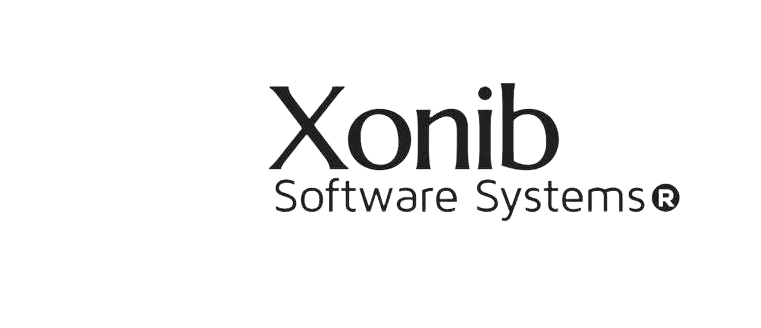 Xonib Software Solutions