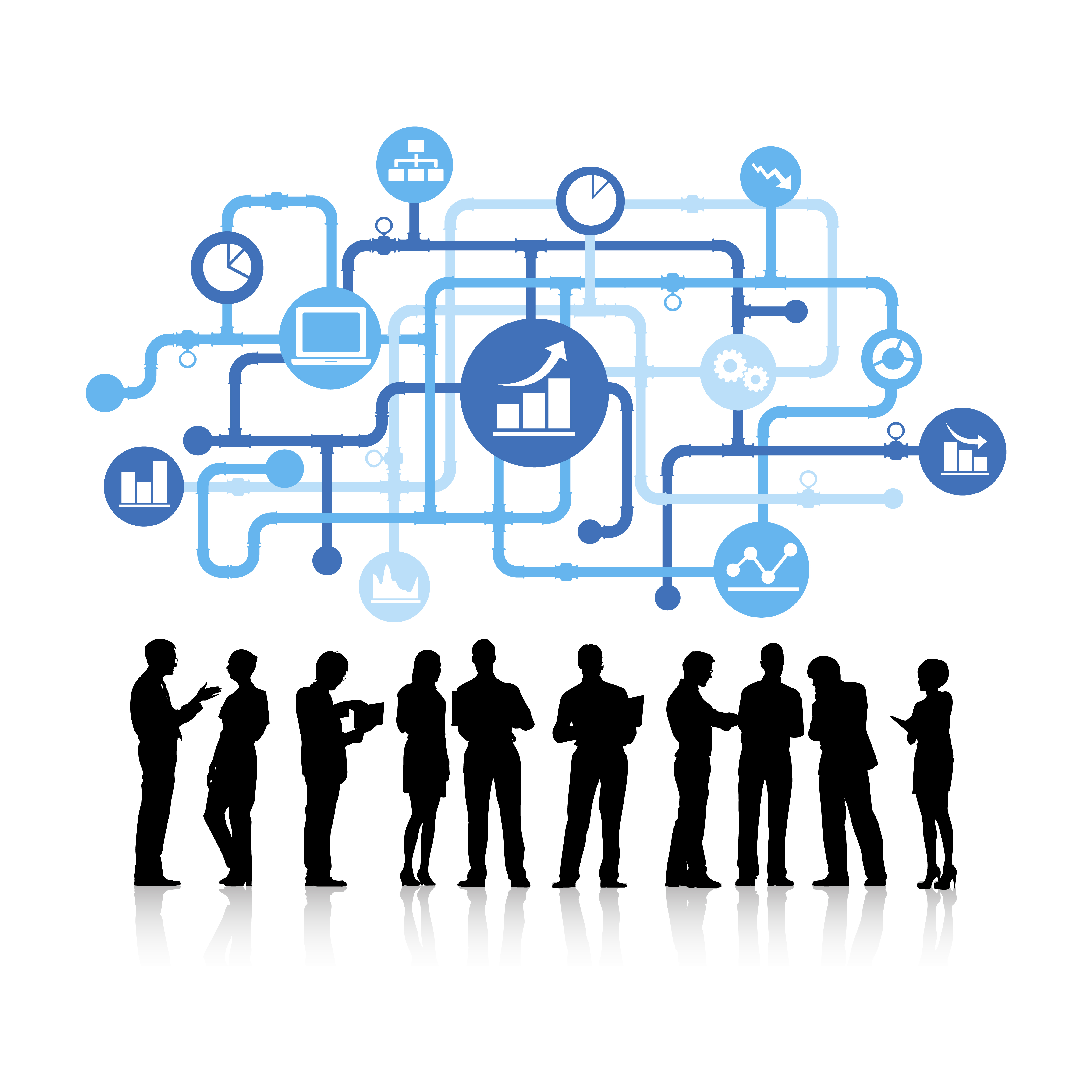 HR Management System