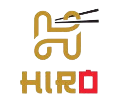 Client Logos